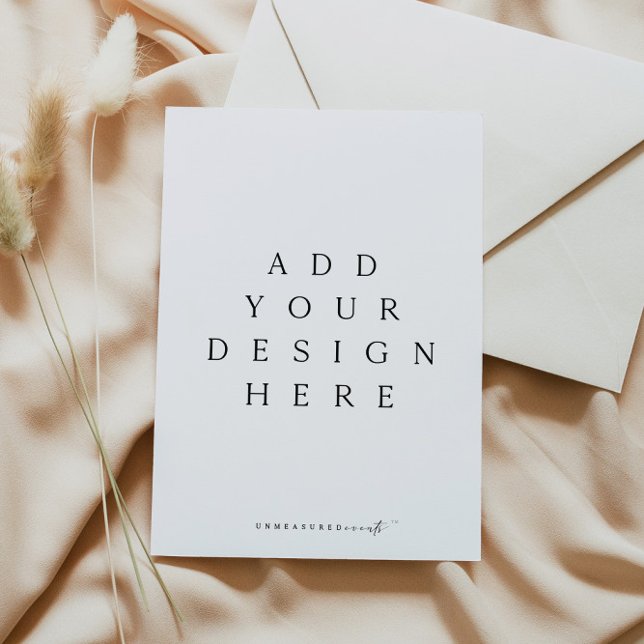 Invitations (Creator Uploaded)