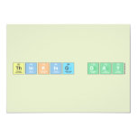 Thinking Day  Invitations