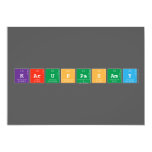 Karuppasamy  Invitations