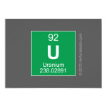 U  Invitations