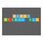 HAPPY 
 BIRTHDAY NOAH
 
   Invitations