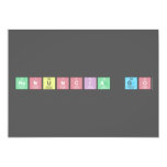 Renuncia GO  Invitations