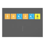 SHAHAB
 
   Invitations