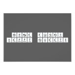 George zlatanov
 Happy holidays  Invitations