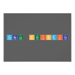 Tabela periodica  Invitations