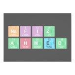 Nafiz 
 Ahmed  Invitations
