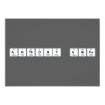 Anthony Anico  Invitations