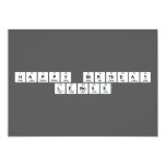 Happy birthday
 Lenoxx  Invitations