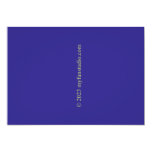   Invitations