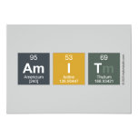 amit  Invitations