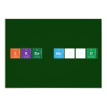 iker moñu  Invitations