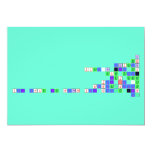Kr
 Gdmn
 Cheyenne
 Fighter fresh tv
 Ever took
 They egg
 You can get
 Running-wooper
 You have the words you don't know
 O.        Invitations