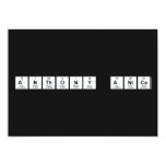 ANTHONY ANICO  Invitations