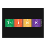thi|nk  Invitations