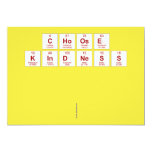 Choose 
 Kindness
 
 
   Invitations