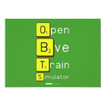 Open
 Bve
 Train
 Simulator  Invitations