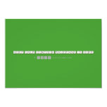 Keep Calm Cynthia Malefane is here  Invitations