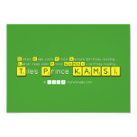 Games Keep calm Prince Kamsi's birthday loading.....
 Latter keep calm Prince KAMSI's birthday loading....
 Tiles Prince KAMSI  Invitations