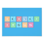 Kenley 
 Swerline  Invitations
