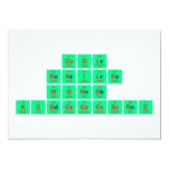cool
 exile
 word
 kcgcscscsscrc  Invitations
