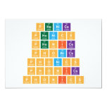 Phonics
 phonic|s
 phon|ics
 ph|onics
 ph|onic|s
 ph|on|ics
 ph|on|ic|s  Invitations