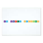life liberty happiness  Invitations