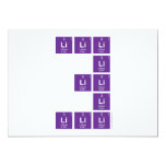 LiLiLi
 Li
 Lili
 Li
 Lilili  Invitations