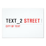 TEXT_2  Invitations