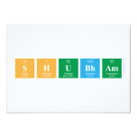 Shubham  Invitations