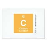 C  Invitations