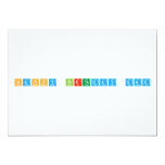 Happy Birthday Dad  Invitations