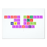 Happy Birthday 
 My Dear
 Baby Doll 
 Avantika
   Invitations