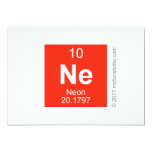 Ne  Invitations