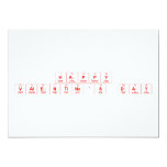Happy
 Valentine's Day  Invitations