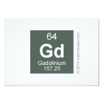 Gd  Invitations