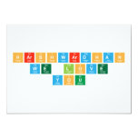HARSHWARDHAN
 WE LOVE 
 YOU  Invitations