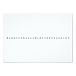 Noobepsteinwashungdiesbypowerfulvoices  Invitations