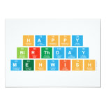 Happy
 birthday
 mehwish  Invitations