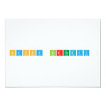 HAPPY BIRTHDAY   Invitations