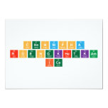 Chonnipha
 Roengkhetkam
 Ice  Invitations
