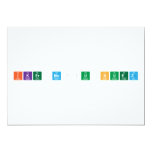 iker moñu nuez  Invitations