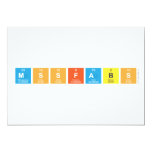 Mssfabs  Invitations
