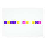 Happy new year  Invitations