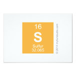 S  Invitations