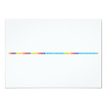 HHeLiBeBC|N|OFNeNaMgAlSiPS|ClArKCaScTiVCrMnFeCoNiCuZnGaGeAsSeBrKrRbSrYZrNbMoTcRuRhPdAgCdIn  Invitations