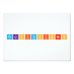 Felicitaciones  Invitations