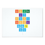 Cloudy
 Liy
 Stapy
 Clock
 Remote
 Taco
   Invitations