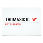 thomasicjc   Invitations