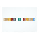 Shivam kr mishra  Invitations