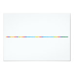  HHeLiBeBC|N|OFNeNaMgAlSiPS|ClArKCaScTiVCrMnFeCuZnGaGeAsSeBrKrRbSrYZrNbMoTcRuRhPdHgCdInSnSbTeIXeCsBaLaCePrNdPmSm  Invitations